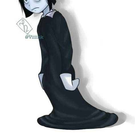 Creepy Susie The Oblongs Fan Art 45026403 Fanpop