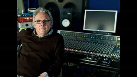 Auguri a Trevor Horn : The Buggles - Video Killed the Radio Star /testo ...