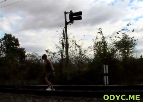 Sexy Helena With Firm Natural Tits Fucked From Every Angle