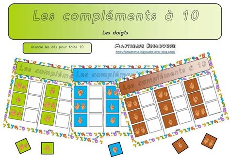 Compl Ments Les Doigts Maitresse Biglouche En Gs Compl Ment