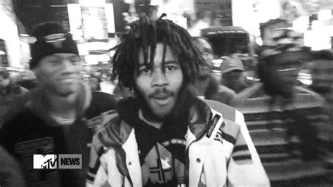 Capital Steez Vinyls Remix Youtube