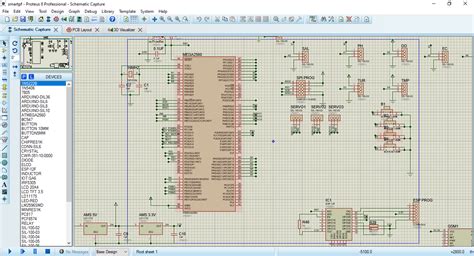 Proteus 8 professional arduino library download - fameplm