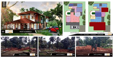 1 House Builders In Sri Lanka 1 In Home Construction In Sri Lanka