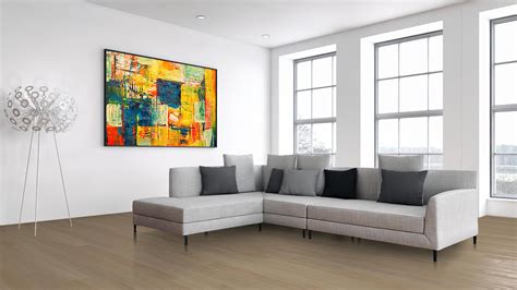 floor studio photo gallery eurostyle flooring vancouver