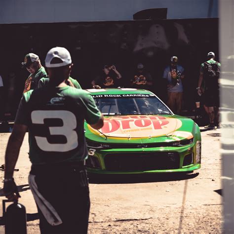 Nascar Dale Earnhardt Jr And Sun Drop Team Up In Multi Year Partnership