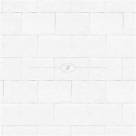 Galarza Stone Wall Pbr Texture Seamless