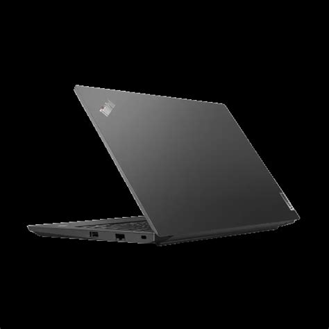 Laptop Lenovo Thinkpad E14 Gen 4 21e300e4vn I7 1255u8gb256gb14 Fhdwindows 11 Chính Hãng