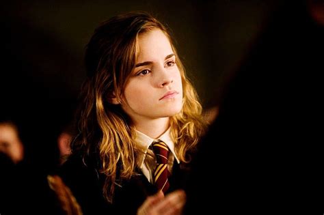 Top Hermione Granger Wallpaper Fayrouzy 6708 The Best Porn Website