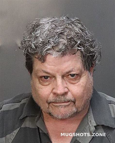 Mcclain Curtis 02202024 Mclennan County Mugshots Zone
