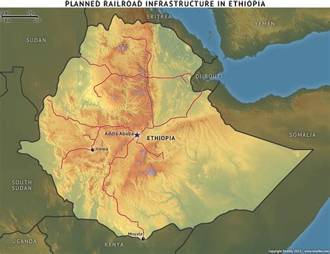 Cartina Etiopia Fisica Cartina Italia Porn Sex Picture