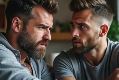Grupos de WhatsApp Claves en la Búsqueda de Pareja Gay Gayer