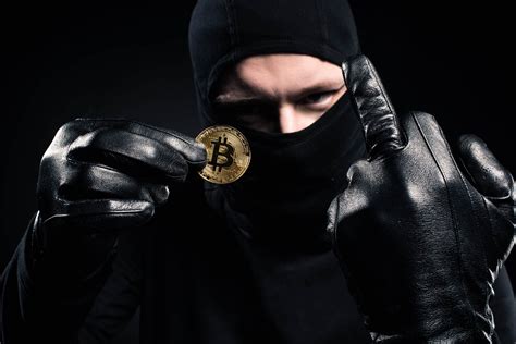 Bitcoin Als Sicherheit In Der Bankenkrise