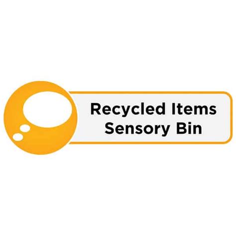 Active Exploration - Infant/Toddler - ECE Resource Hub