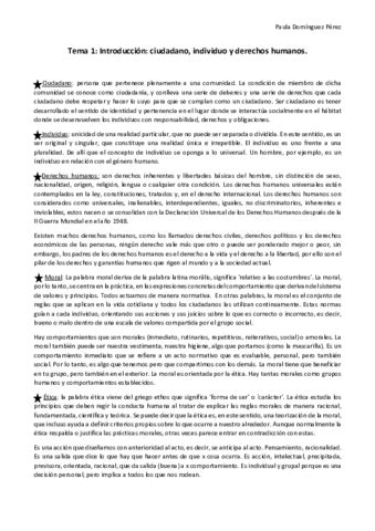 Tema Etica Pdf