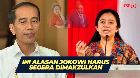 Panas Debat Capres Ketiga Prabowo Kecewa Dan Ngambek Anies Baswedan