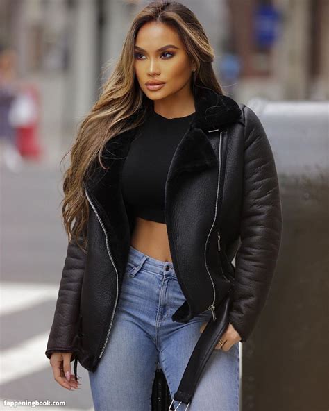 Daphne Joy Nude The Fappening Photo Fappeningbook