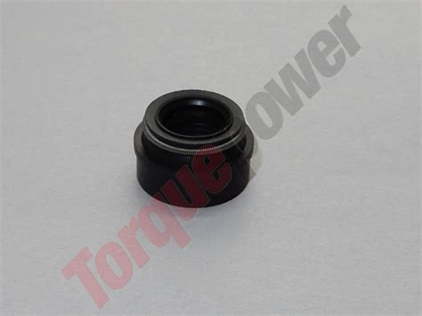 110 4175 SEAL VALVE STEM Exhaust Torquepower