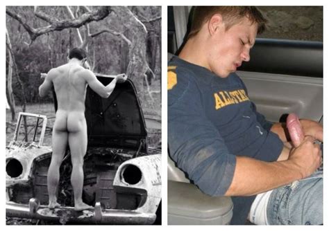 Hunks Galore My Favorite Hot Man Collages Daily Squirt