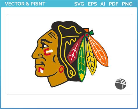 Https Sportslogos In Shop Add To Cart Chicago Blackhawks