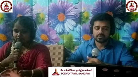 Live Music – Madona’s Karaoke – By Playback Singer Madona & Playback ...