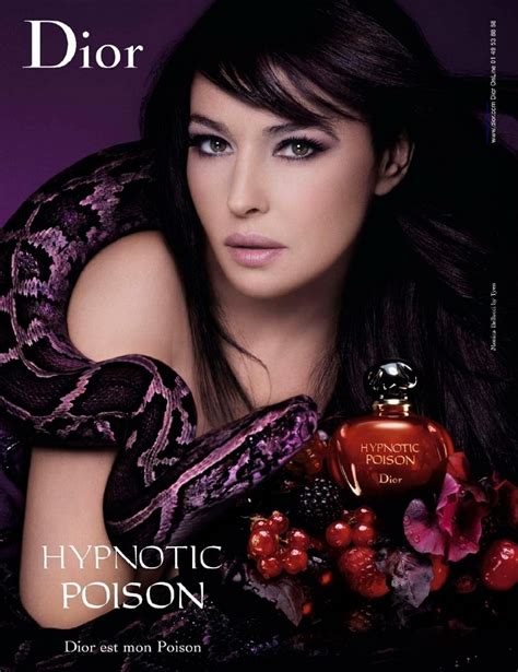 Dior Hypnotic Poison Edt Ml Kad N Parf M Fiyat