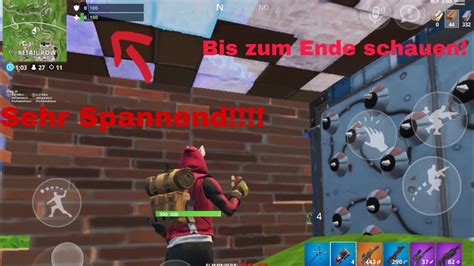 Meine Beste Solo Vs Squad Runde In Season 5 13 Kills Mit 6 HP