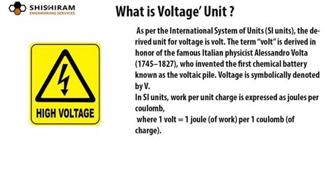 Basic Electrical Engineering Voltage Lv Lt Mv Hv Ht Ehv