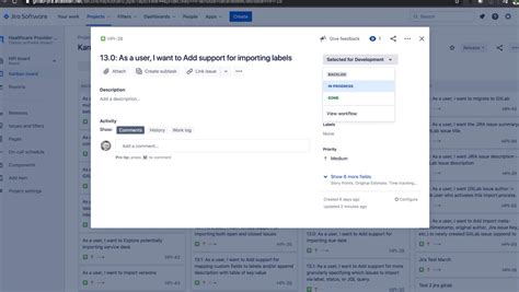 How To Integrate With Jira Cloud