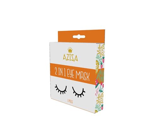 Reusable Hot Cold Gel Compress Face Eye Mask For Depuffing Puffiness Freezable Buy Now