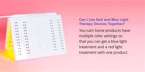 Fda Cleared Light Therapy Devices • Led Technologies Inc