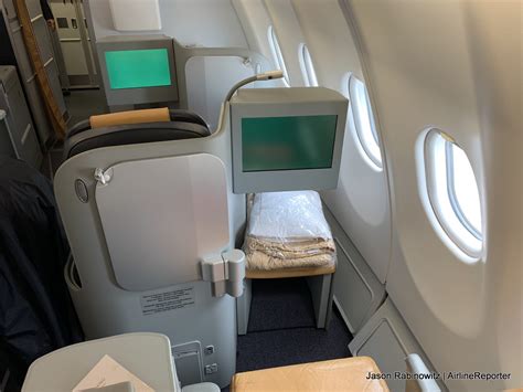 Airbus A Seating Chart Alitalia Two Birds Home