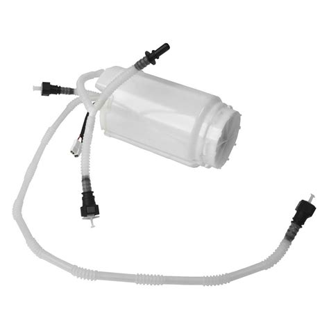 URO Parts 7L6919087G Passenger Side Fuel Pump Module Assembly