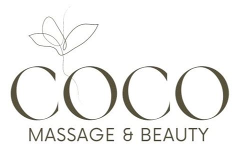 Coco Massage And Beauty