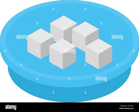 Typical greek meal Stock Vector Images - Alamy