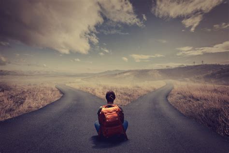 A recession to avoid stagflation? Global economy at a crossroads | Coface