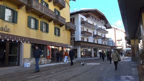 Federalberghi Belluno Sui Limiti Ai Pernottamenti In Alto Adige Qui