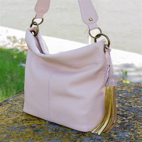 Plic Betty Nude Poșete Piele Românești CORYSBAGS