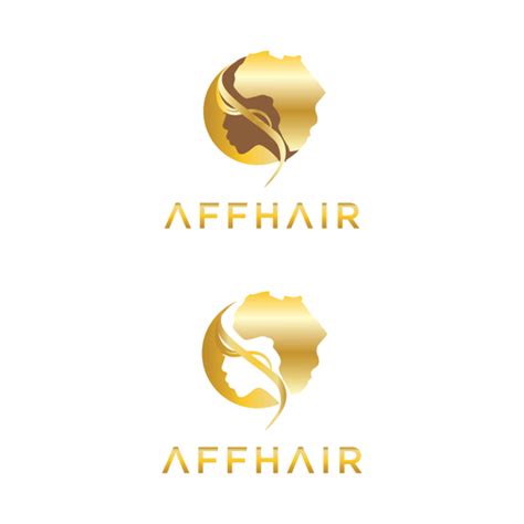 Logo For Hair Extension Business Logo Design Contest