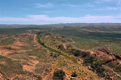 Caravan And Camping Clare Valley Clare Valley Tourism