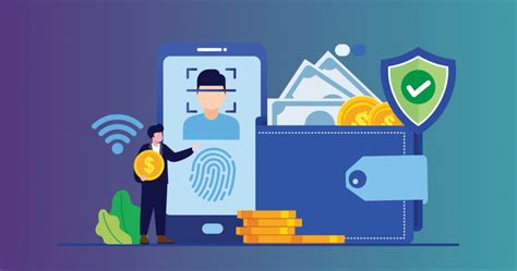 Giải thích xác minh kyc là gì và cách thức thực hiện trên các nền tảng