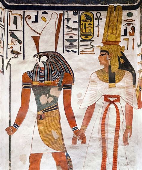 Ancient Egypt's Female Pharaohs | Ancient egypt, Egypt art, Ancient egyptian