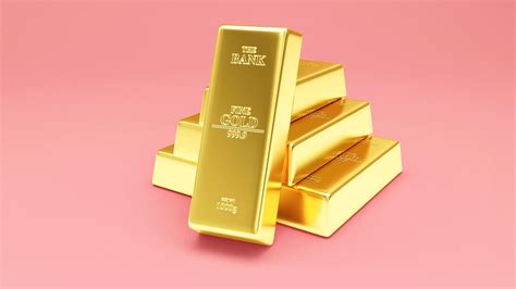 Gold Price Surges To Rs Republic World