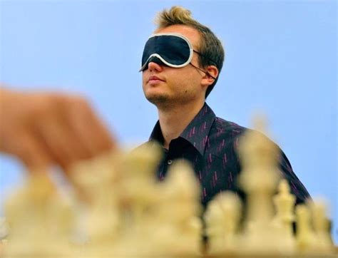 My Blindfold Chess Journey: Double Bishop Sacrifice!!!