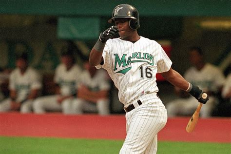 Highs and lows of the 1997 World Series champion Florida Marlins: June ...