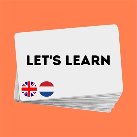 Dutch Flashcards 1000 Words By Thomas Nylund