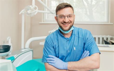 Your Guide To Finding A Dentist For Problem Teeth