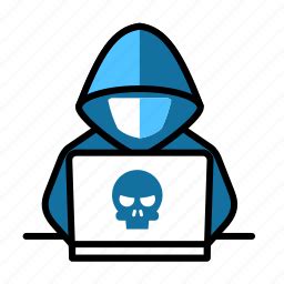 GitHub - roothaxor/Ransom: Various codes related to Ransomware Developement