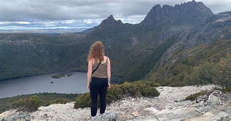 Study Abroad At The University Of Rochester Admissions Blog