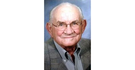 Joseph Daigle Obituary 1927 2014 Legacy Remembers