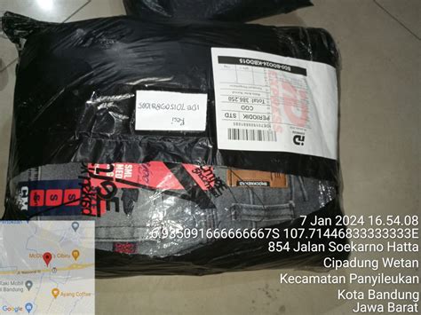 000fc4e6-0341-4e1e-9d3b-e9c7856c2df1 hosted at ImgBB — ImgBB